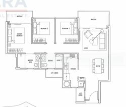 the-nautical photo thumbnail #14